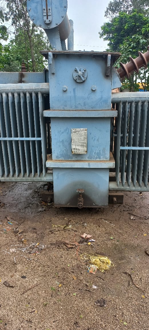 1000-kva-oil-type-distribution-transformer